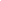 NETWORK FIRST TO GET PRESIDENT UNDER OATH ABOUT JAN 6... DEVELOPING...